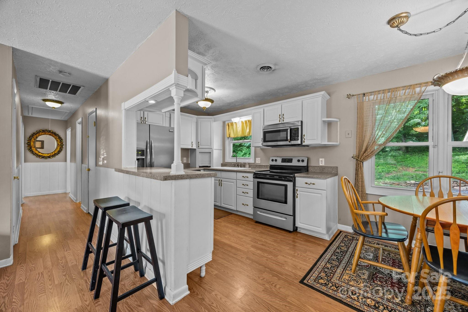 64 Christopher Lane - Photo 12