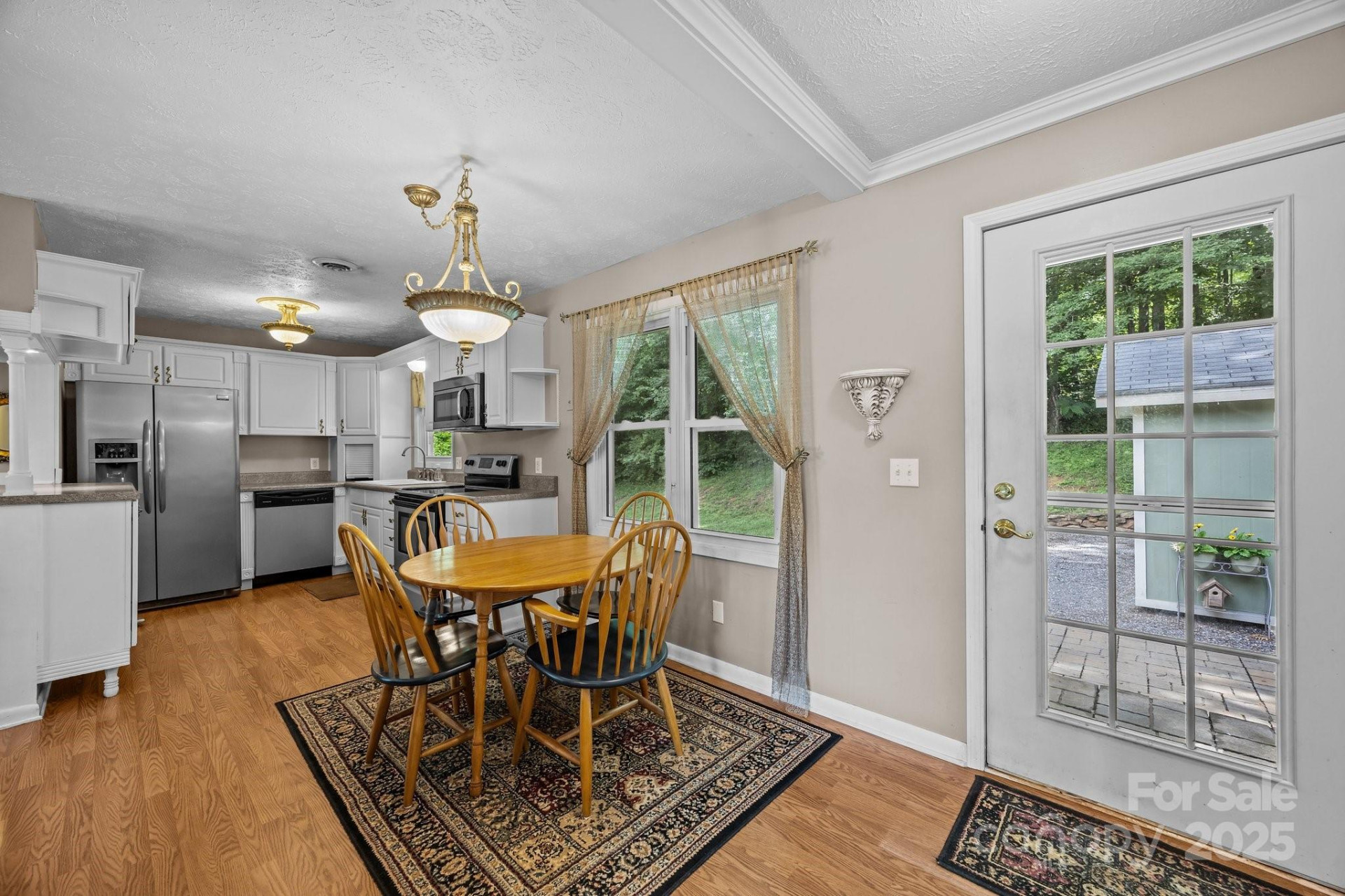 64 Christopher Lane - Photo 13