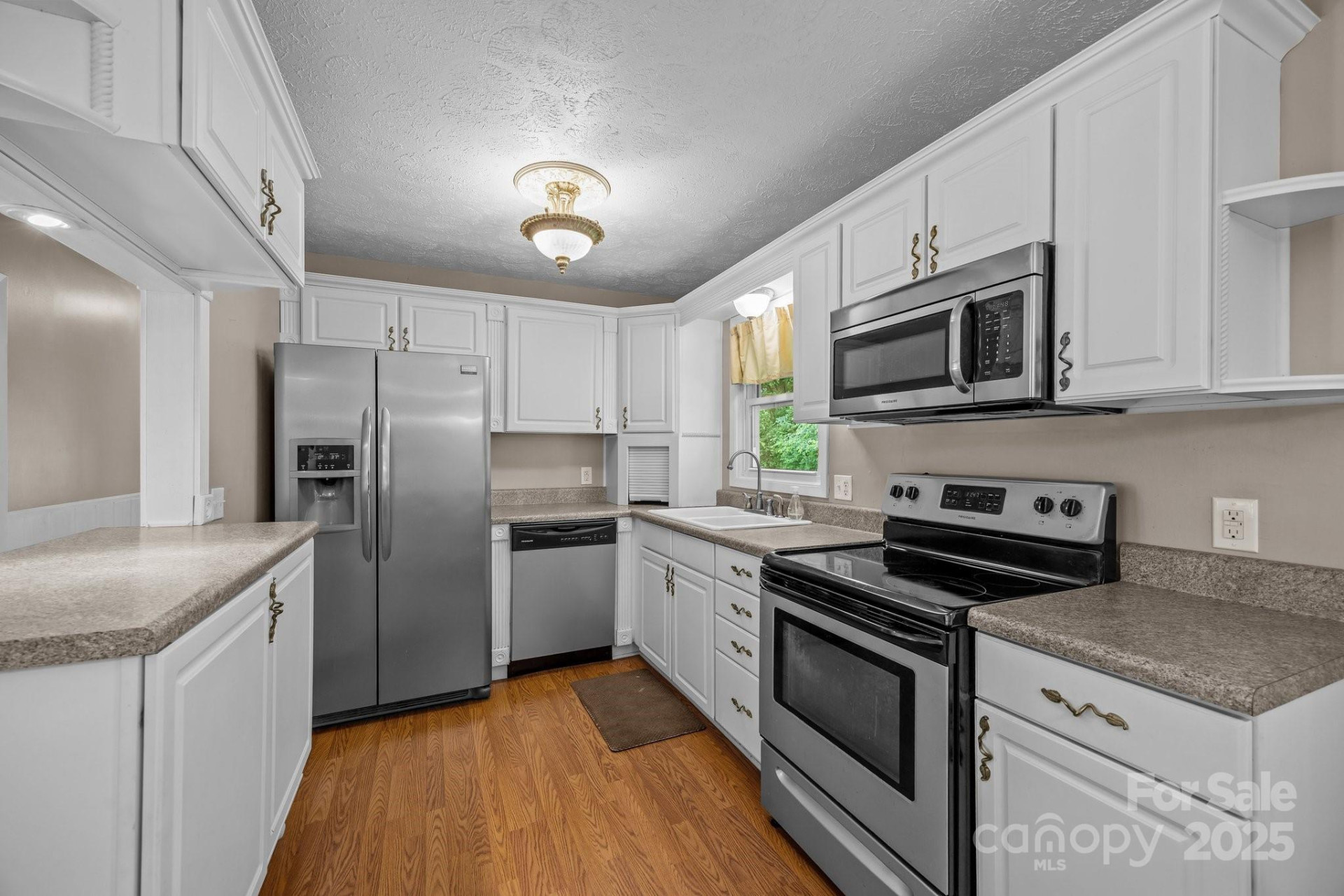 64 Christopher Lane - Photo 14