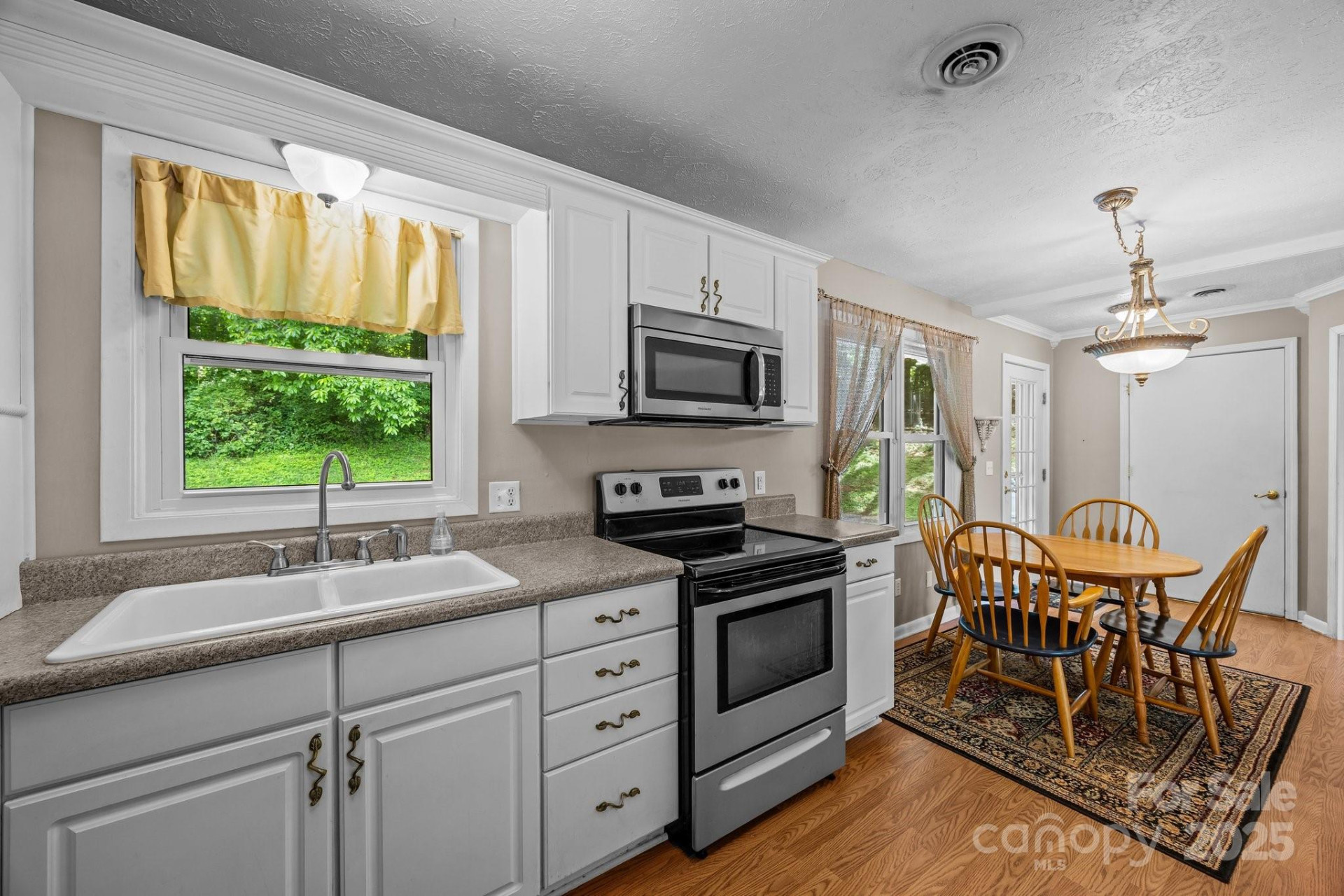 64 Christopher Lane - Photo 15