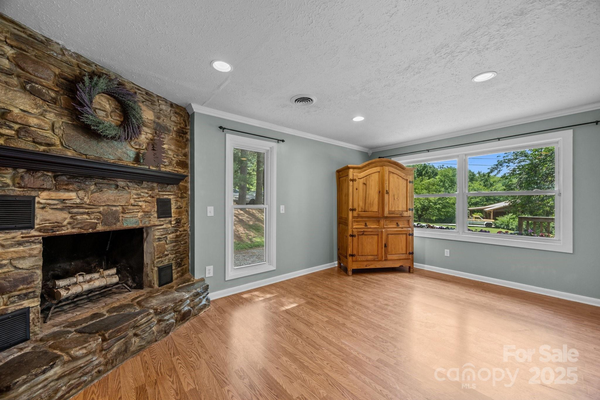 64 Christopher Lane - Photo 16