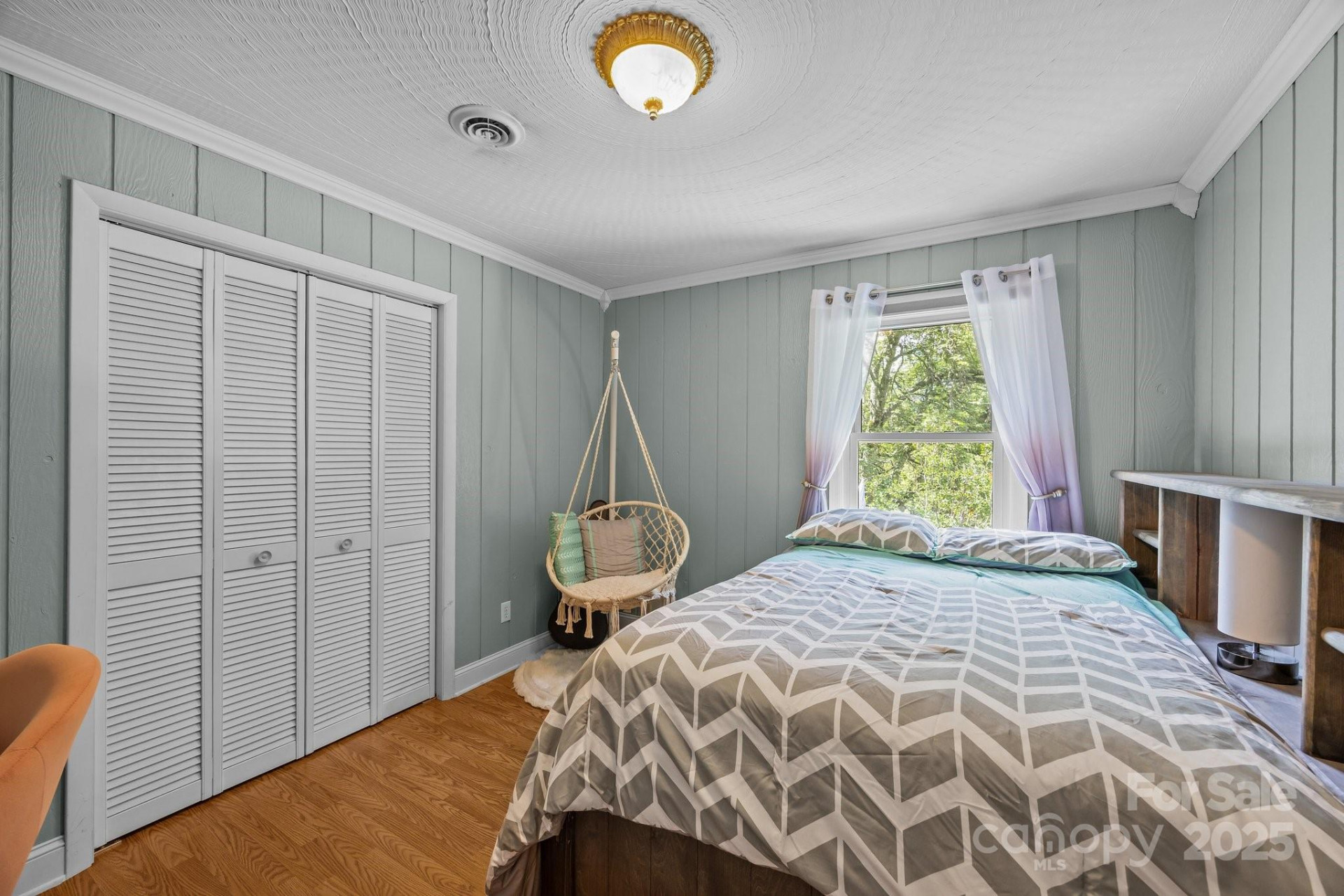 64 Christopher Lane - Photo 17