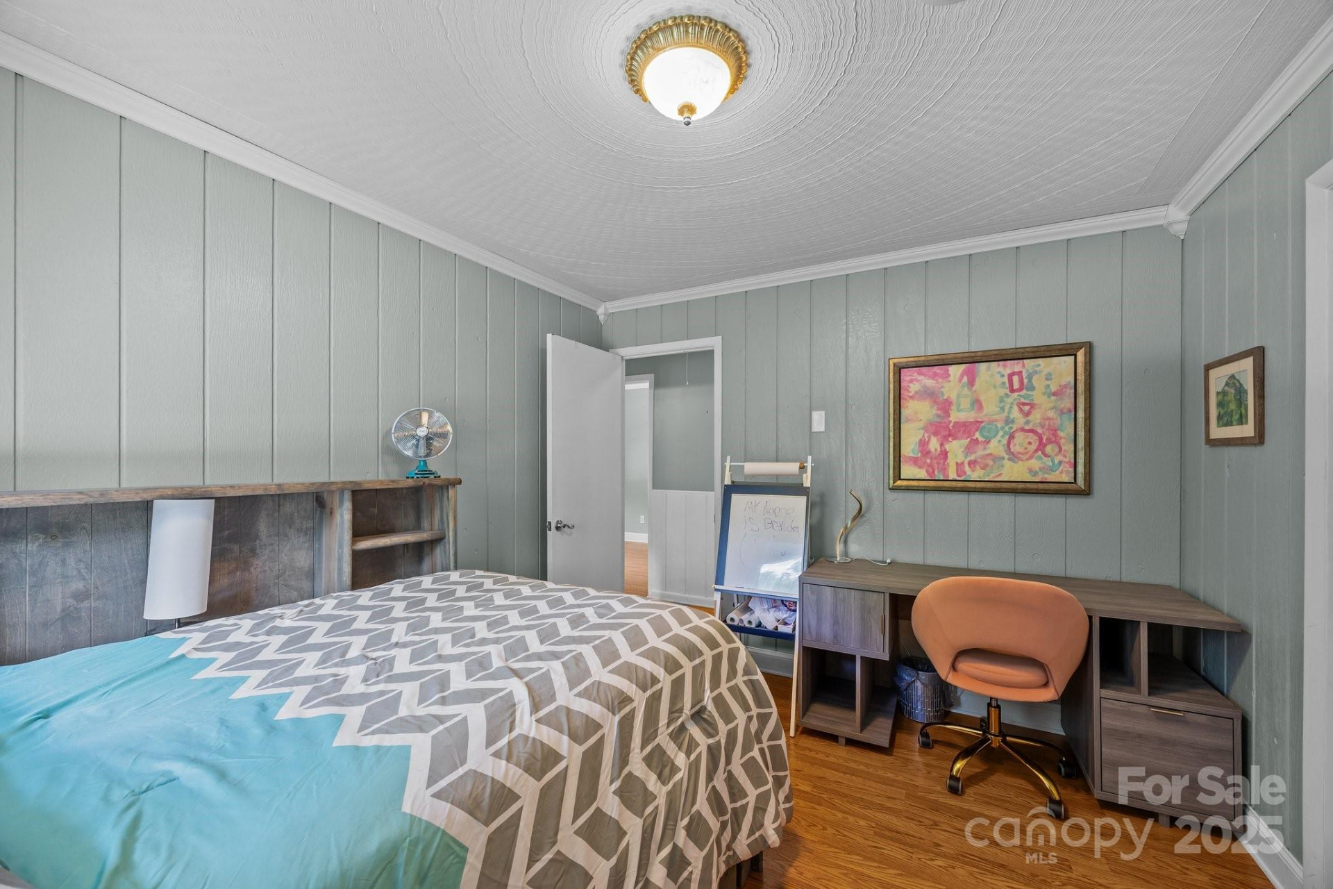 64 Christopher Lane - Photo 18