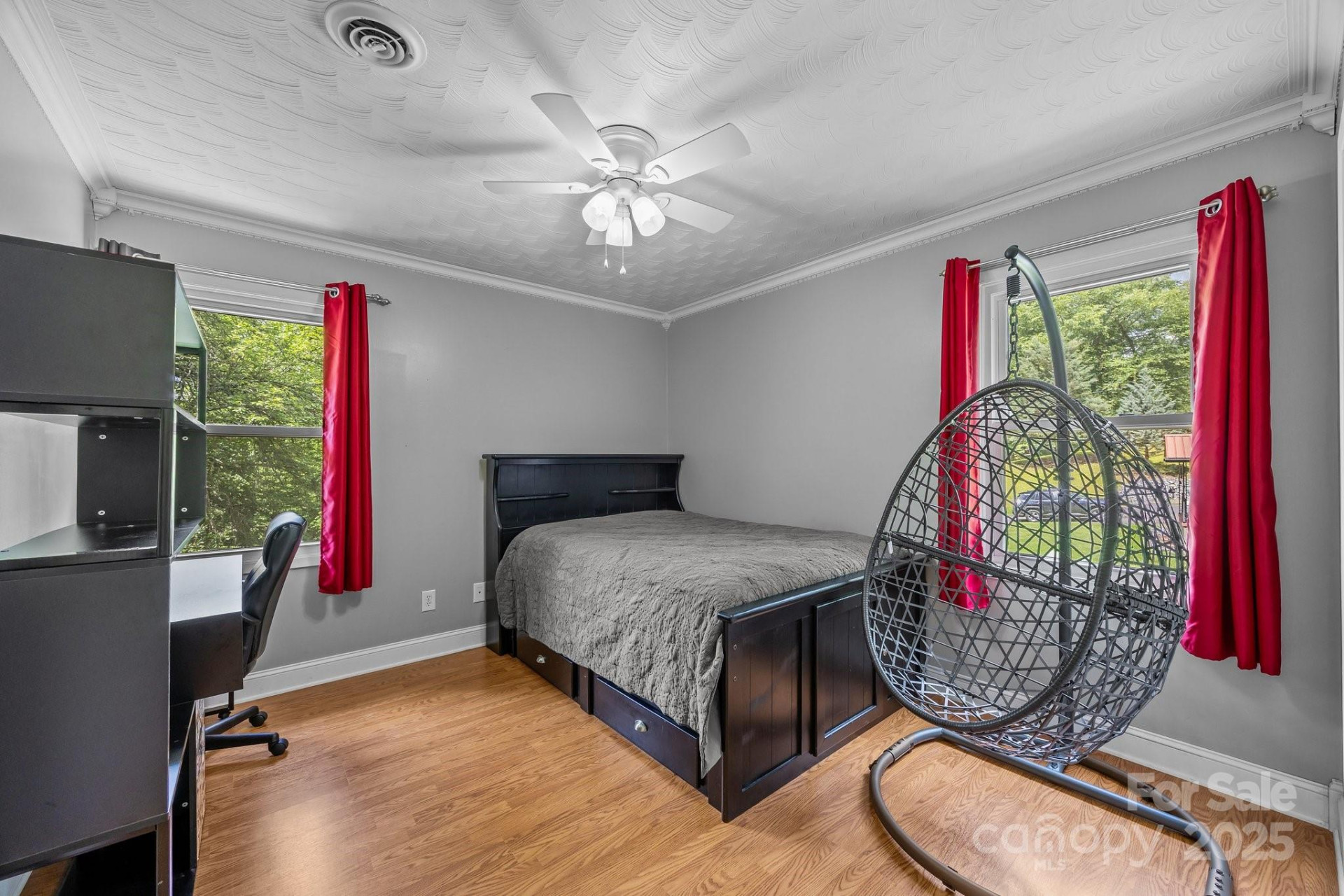 64 Christopher Lane - Photo 19