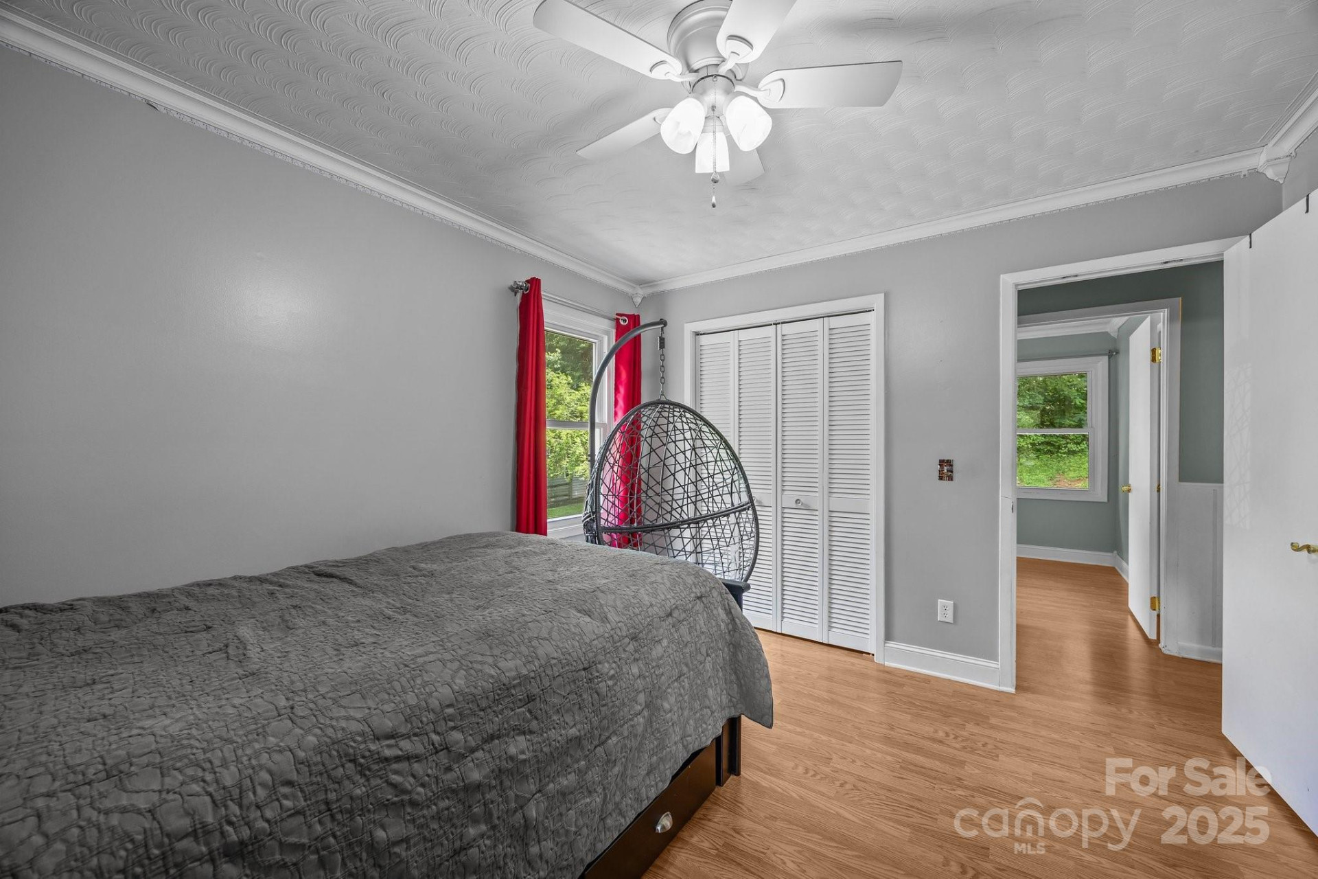 64 Christopher Lane - Photo 20