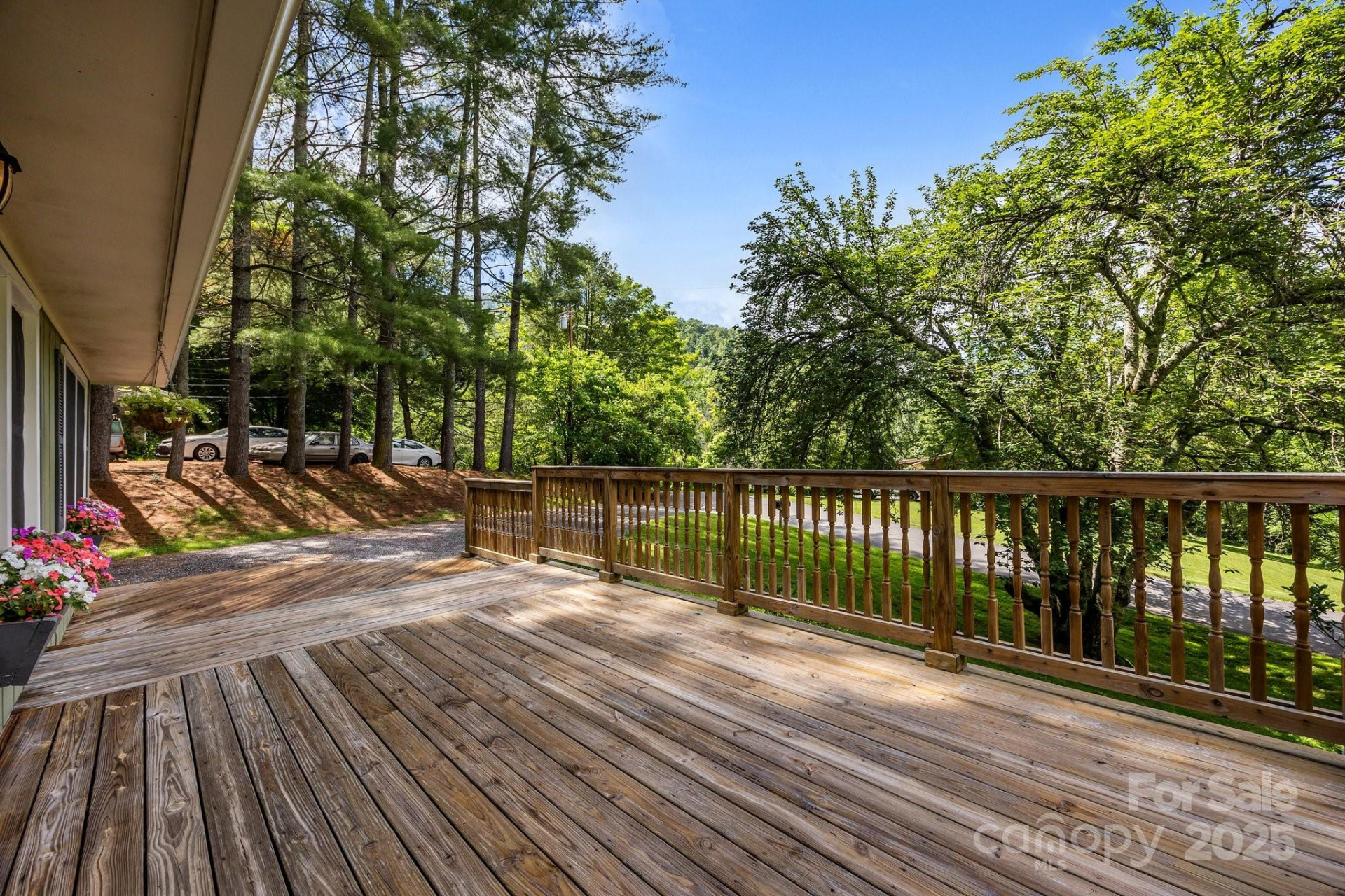 64 Christopher Lane - Photo 3
