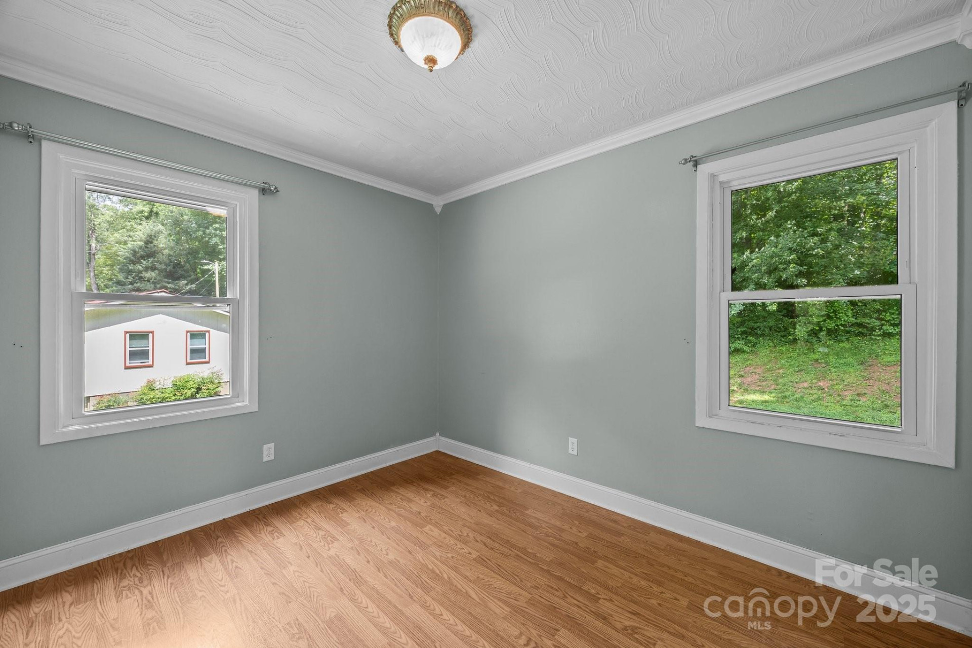 64 Christopher Lane - Photo 21