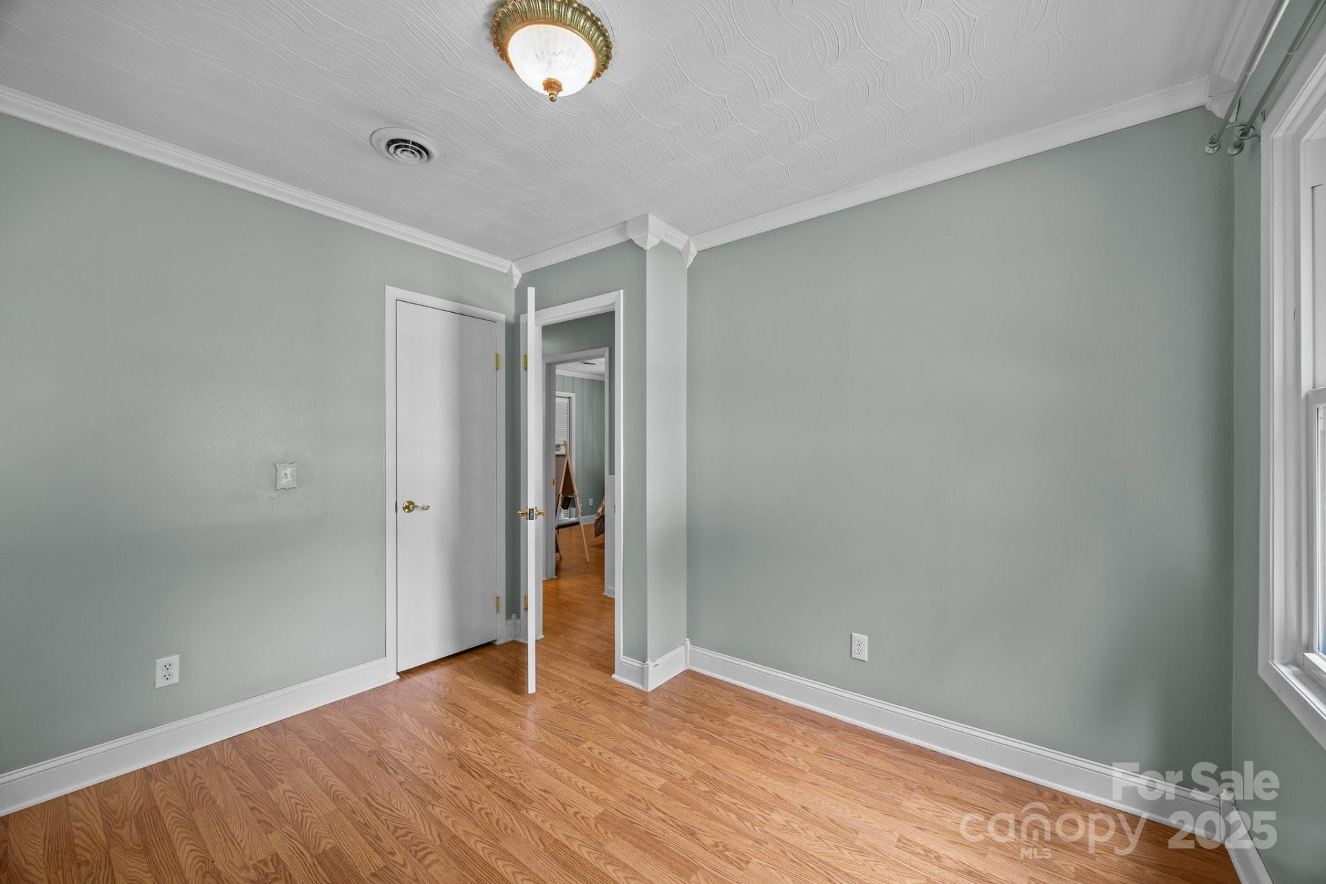 64 Christopher Lane - Photo 22