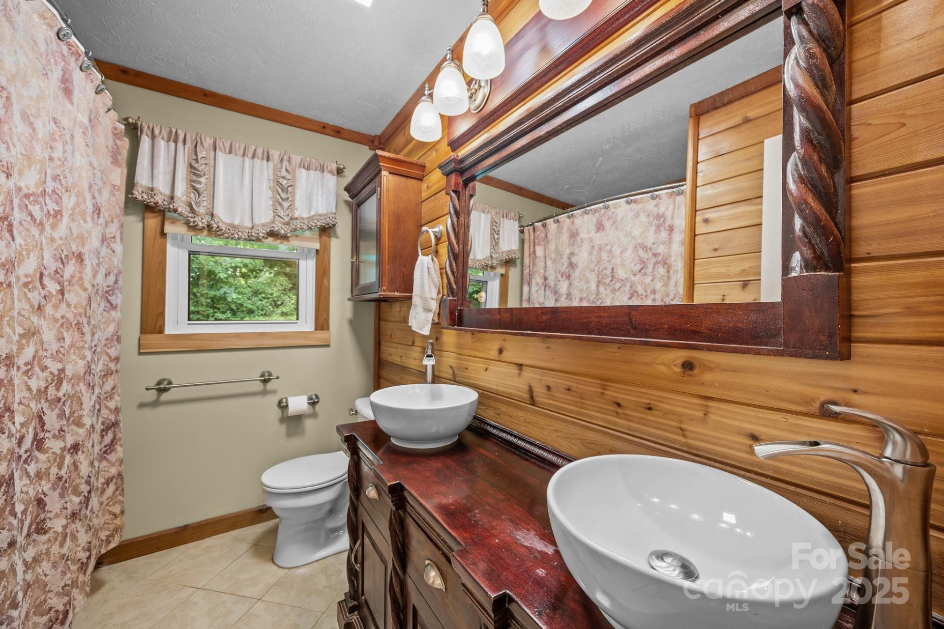 64 Christopher Lane - Photo 23