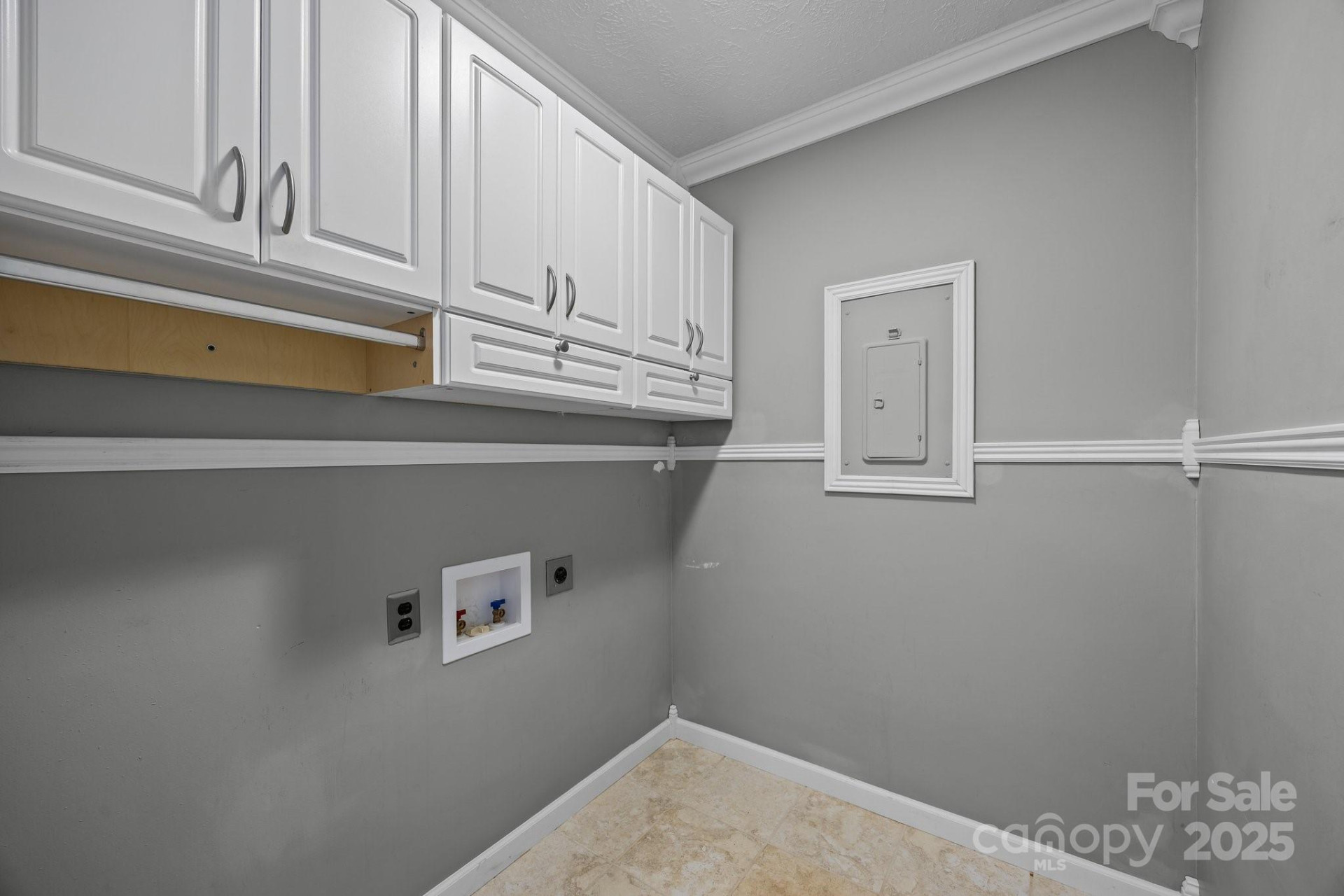 64 Christopher Lane - Photo 24