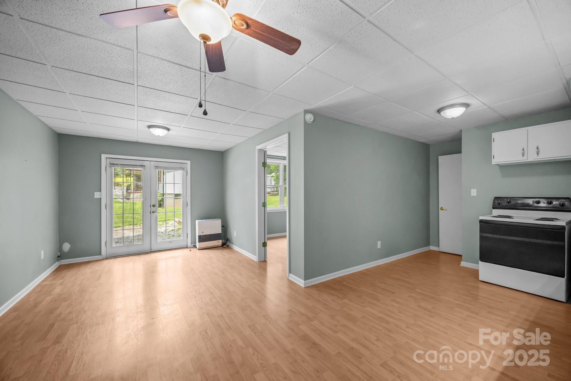 64 Christopher Lane - Photo 25