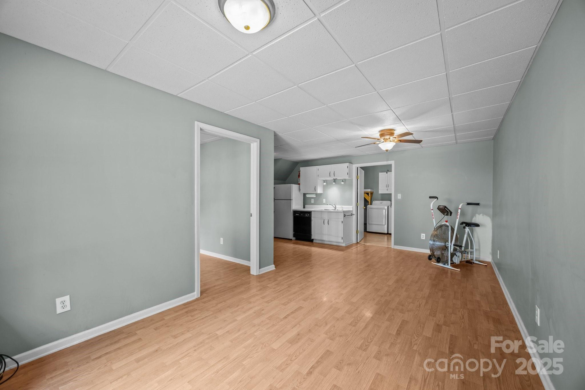 64 Christopher Lane - Photo 26