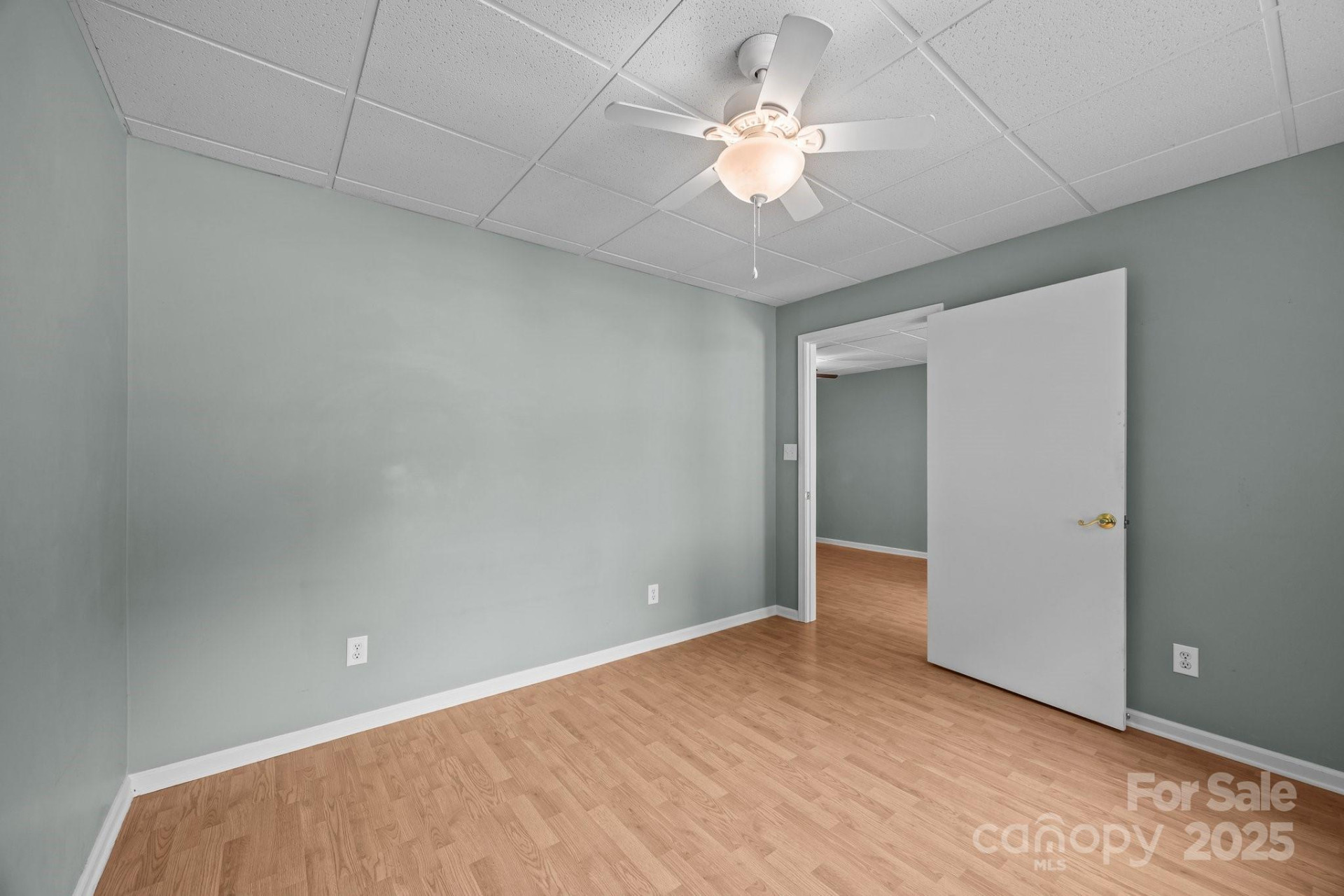 64 Christopher Lane - Photo 28