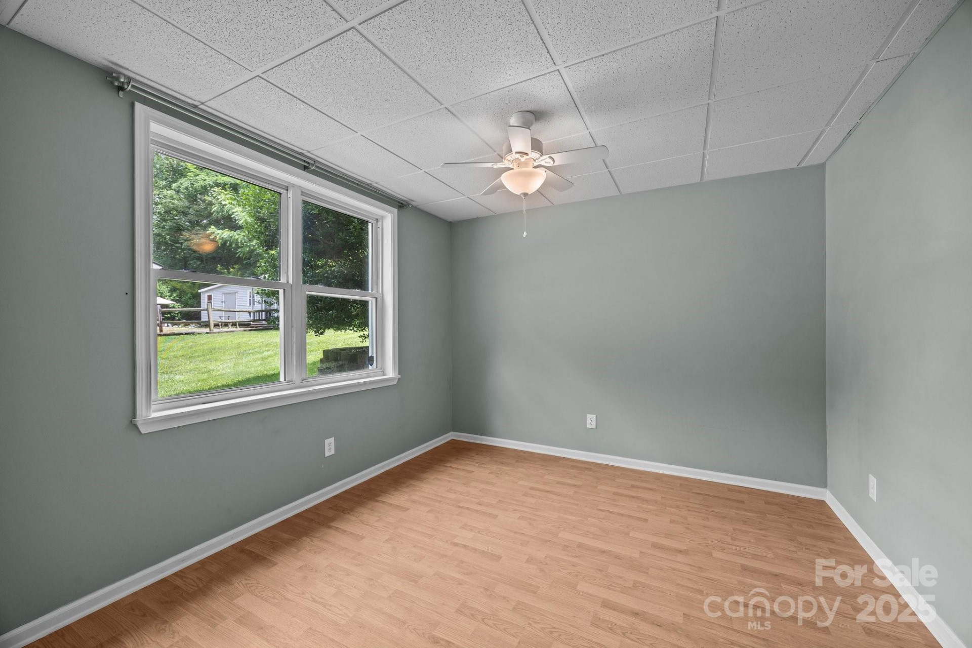 64 Christopher Lane - Photo 29