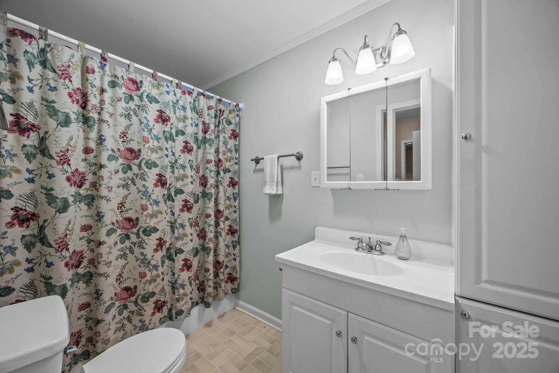 64 Christopher Lane - Photo 30