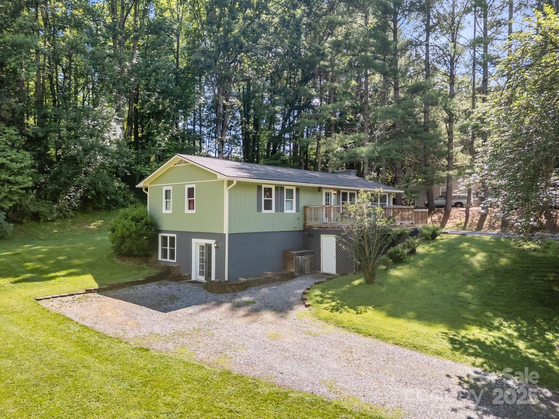 64 Christopher Lane - Photo 4