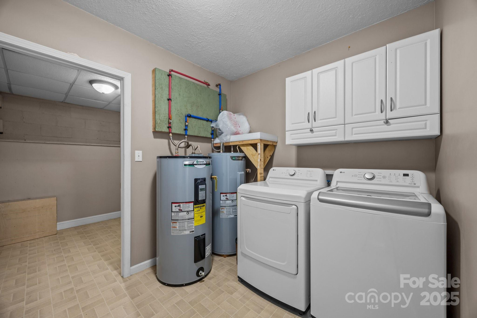 64 Christopher Lane - Photo 31