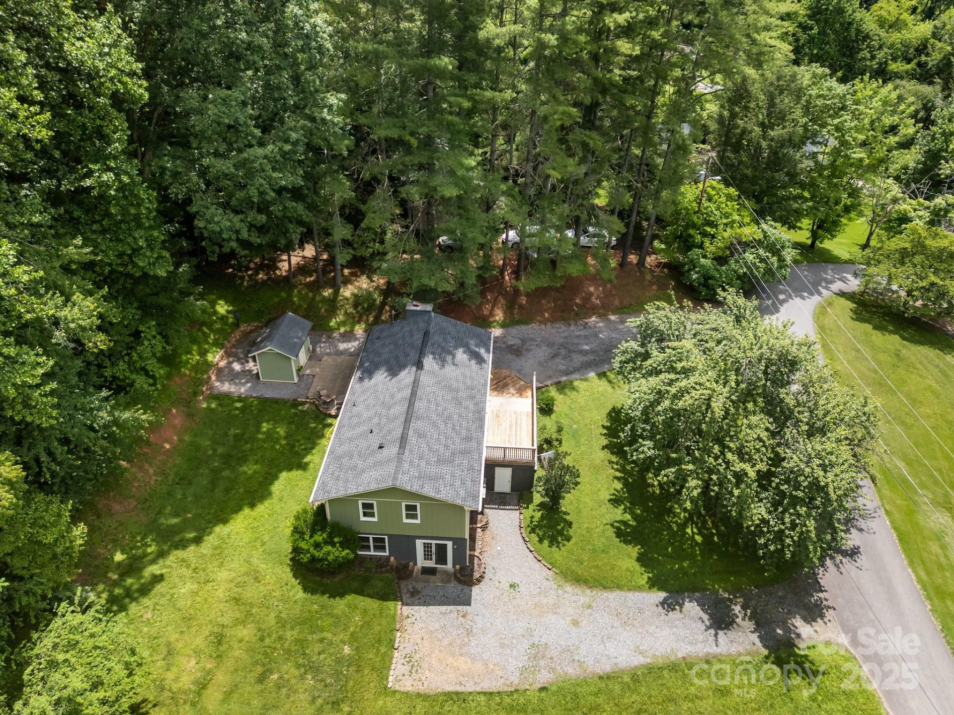 64 Christopher Lane - Photo 5