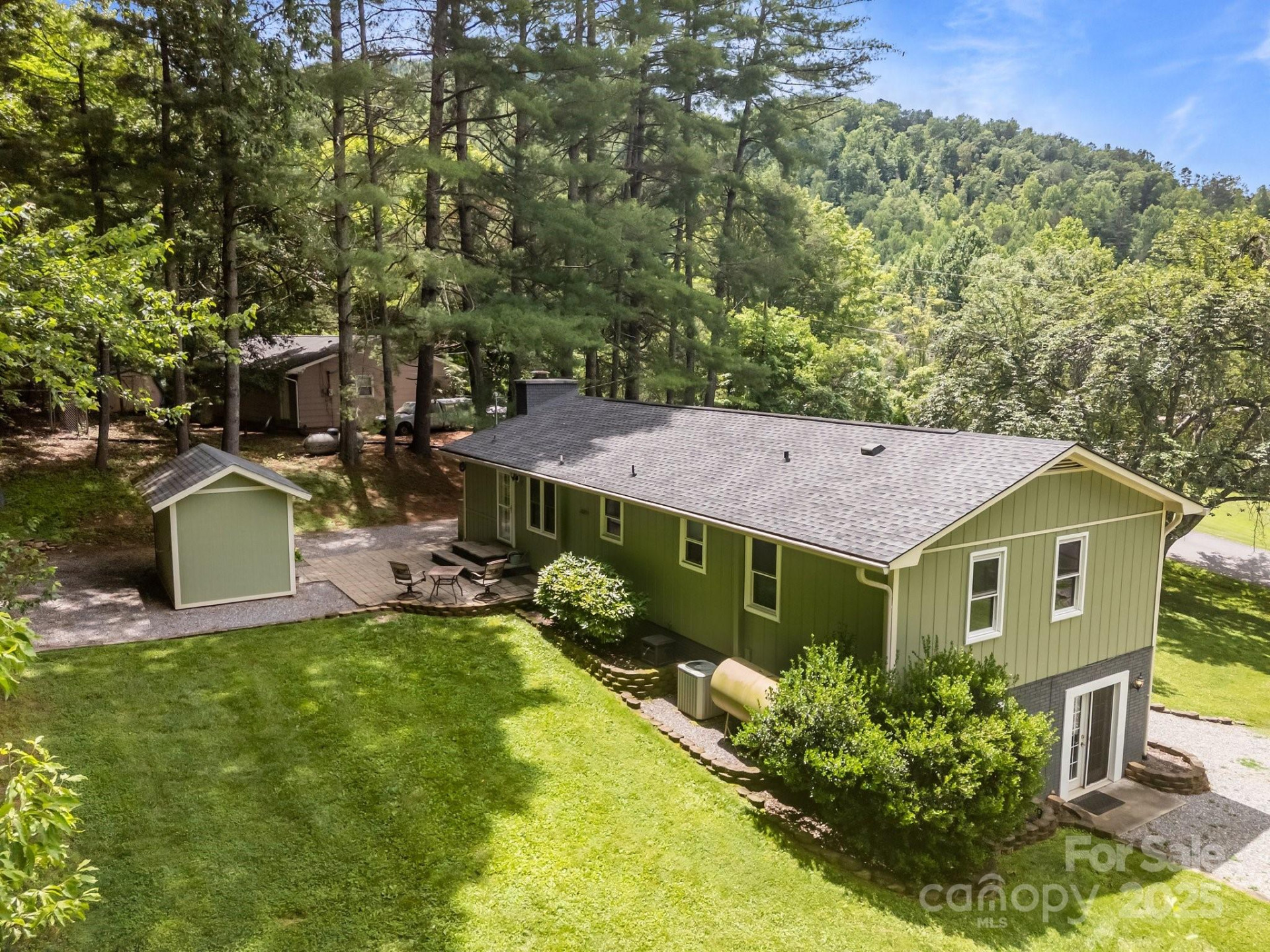 64 Christopher Lane - Photo 7