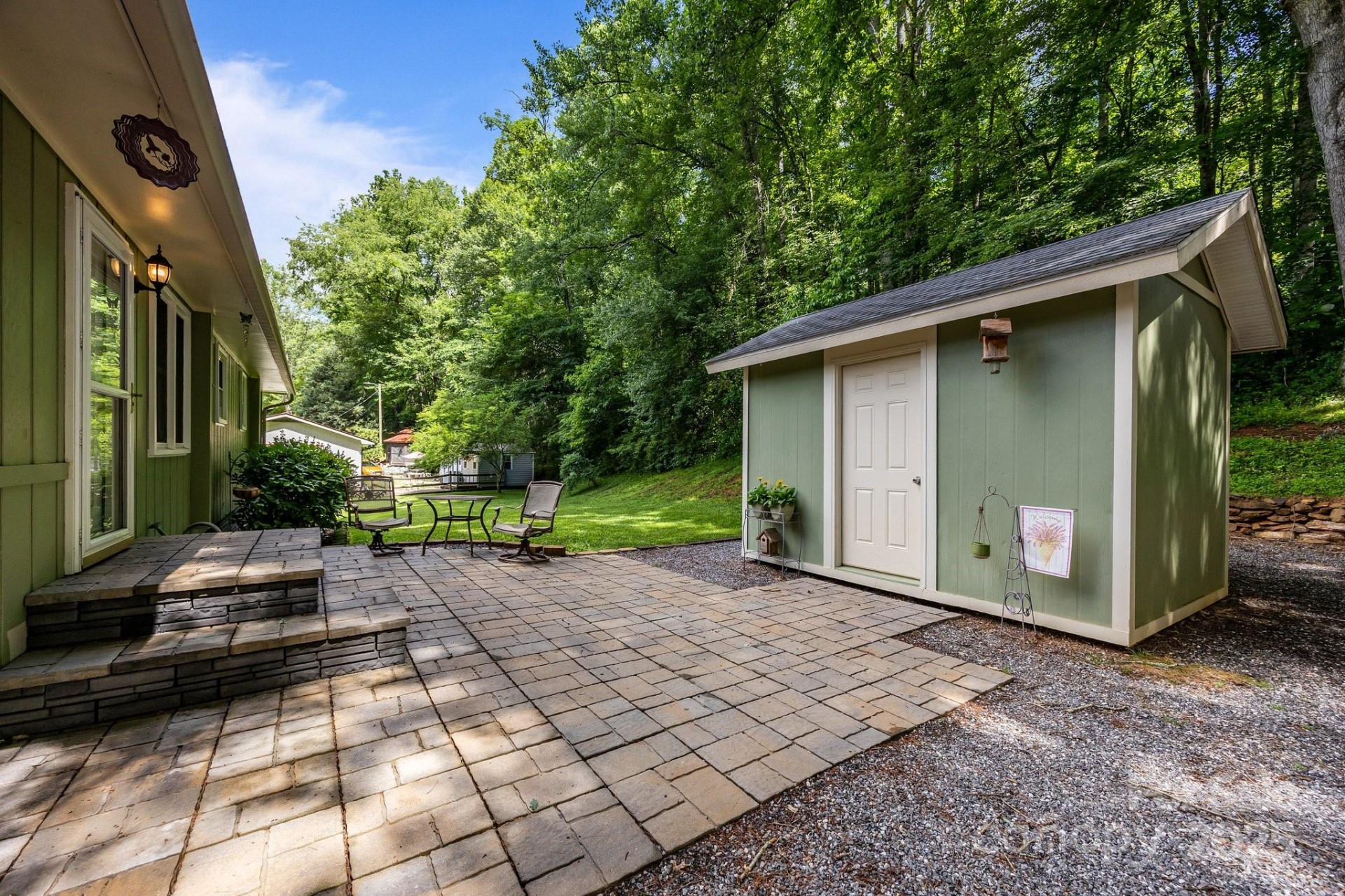 64 Christopher Lane - Photo 9