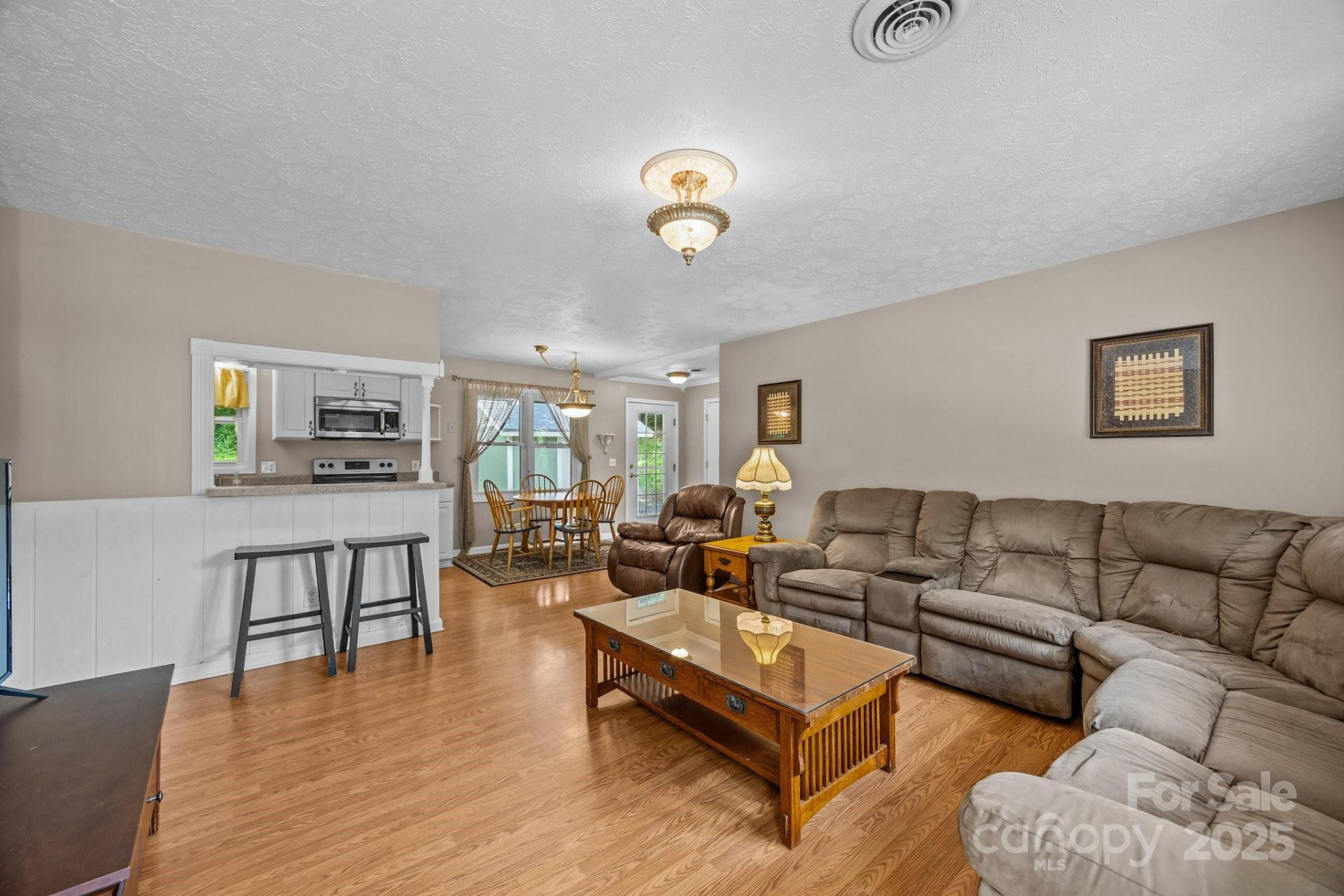 64 Christopher Lane - Photo 10