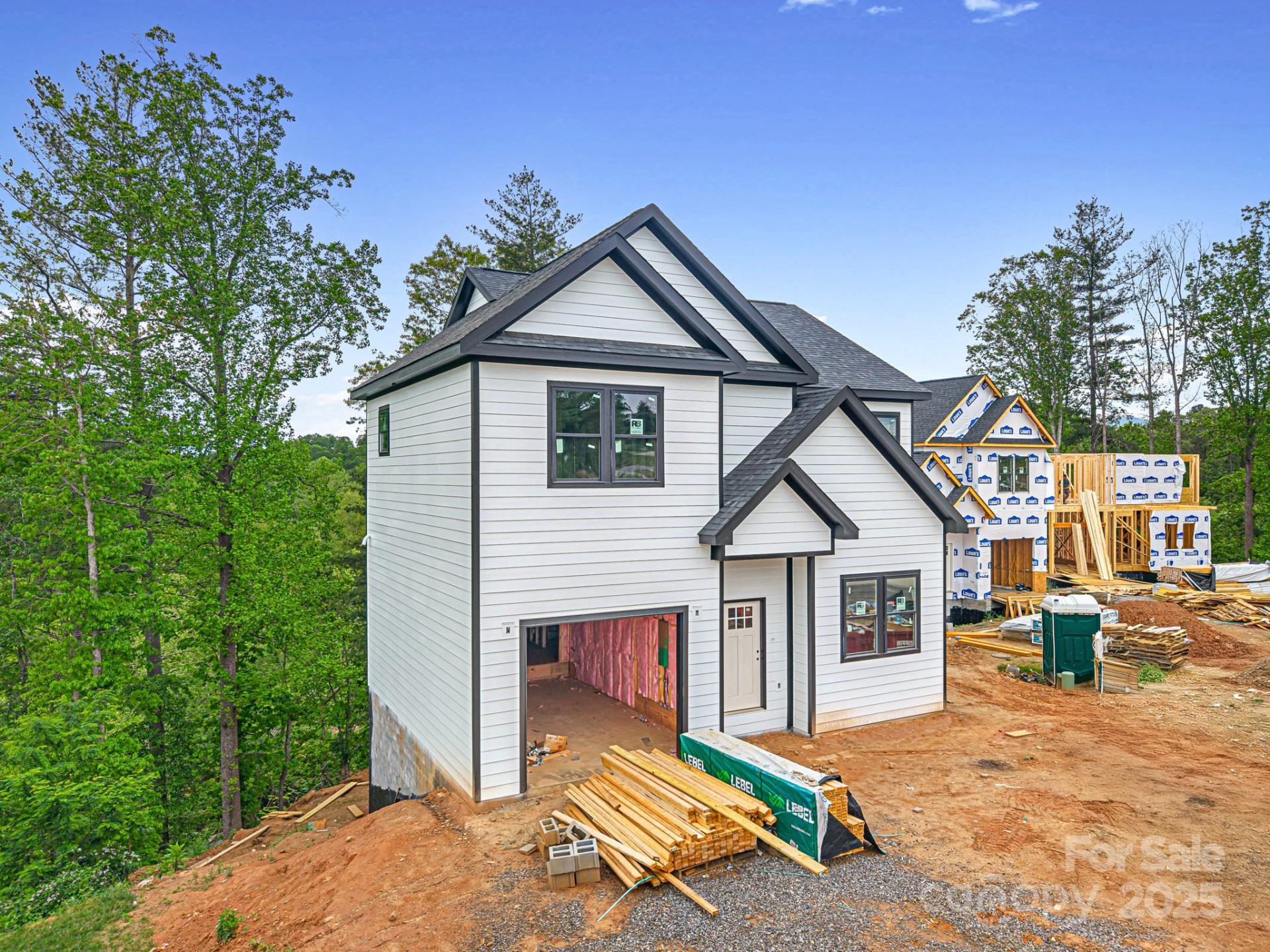 920 Newport Court - Photo 2