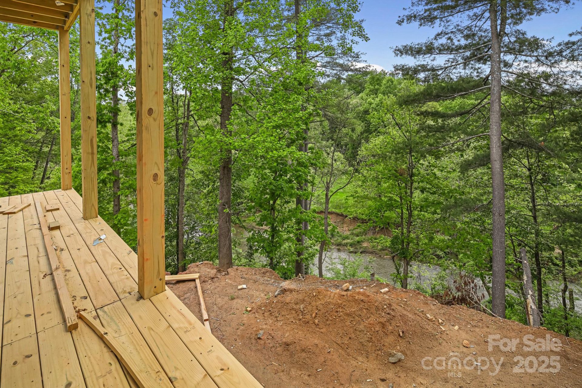 920 Newport Court - Photo 11