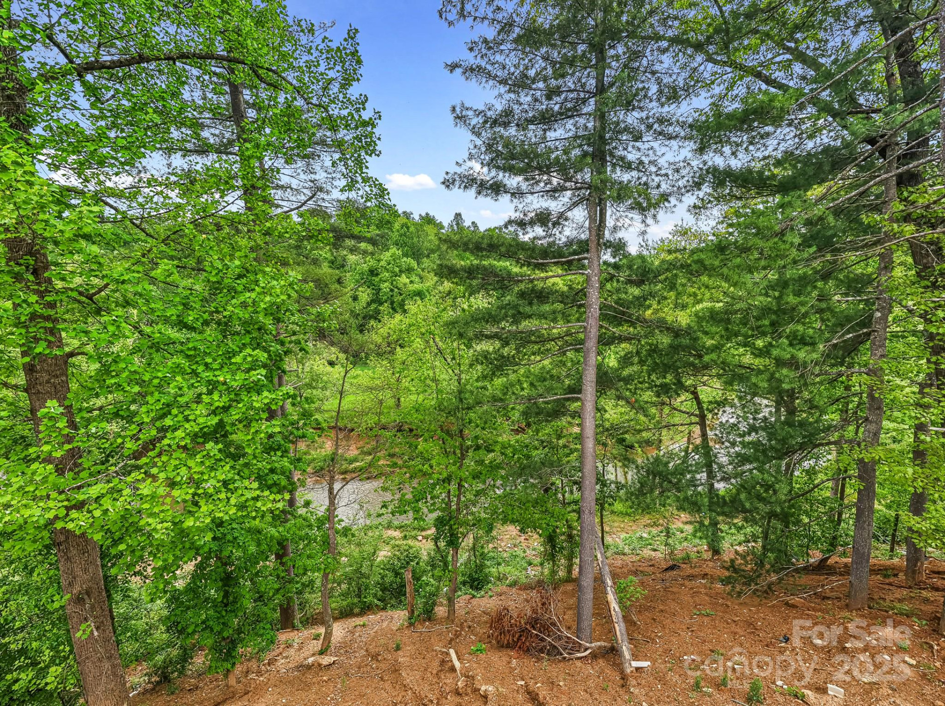 920 Newport Court - Photo 13