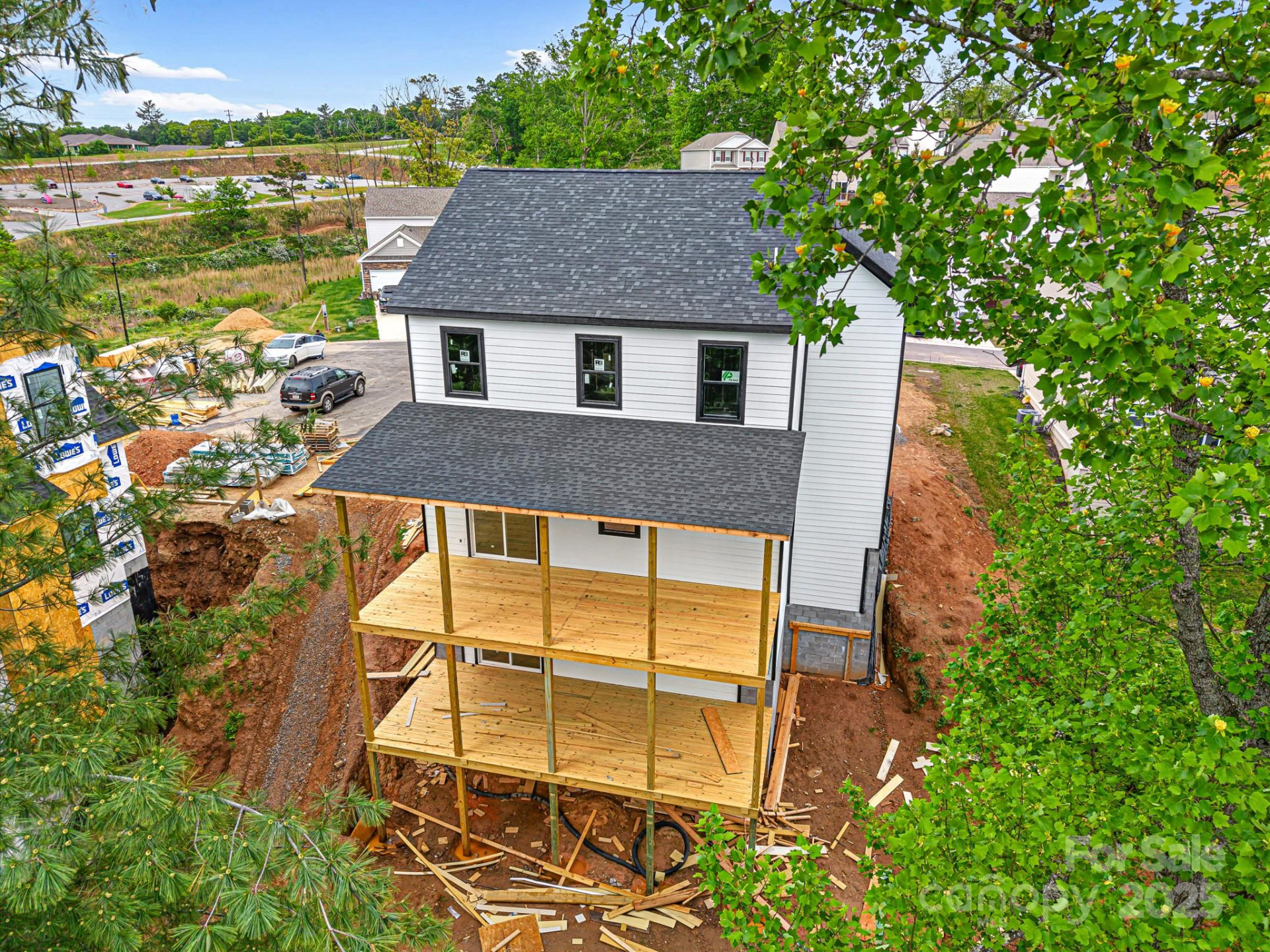 920 Newport Court - Photo 3