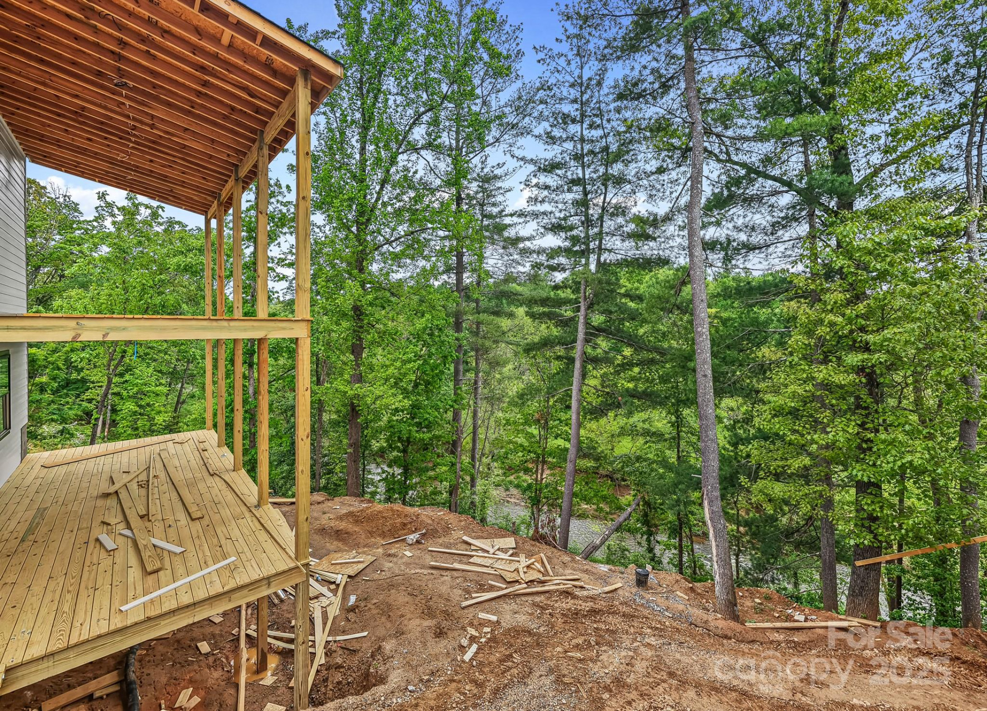 920 Newport Court - Photo 5