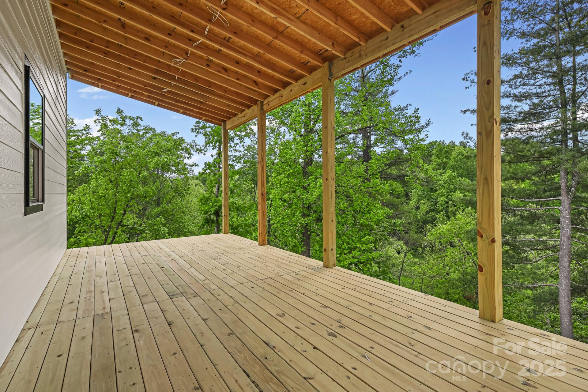 920 Newport Court - Photo 6