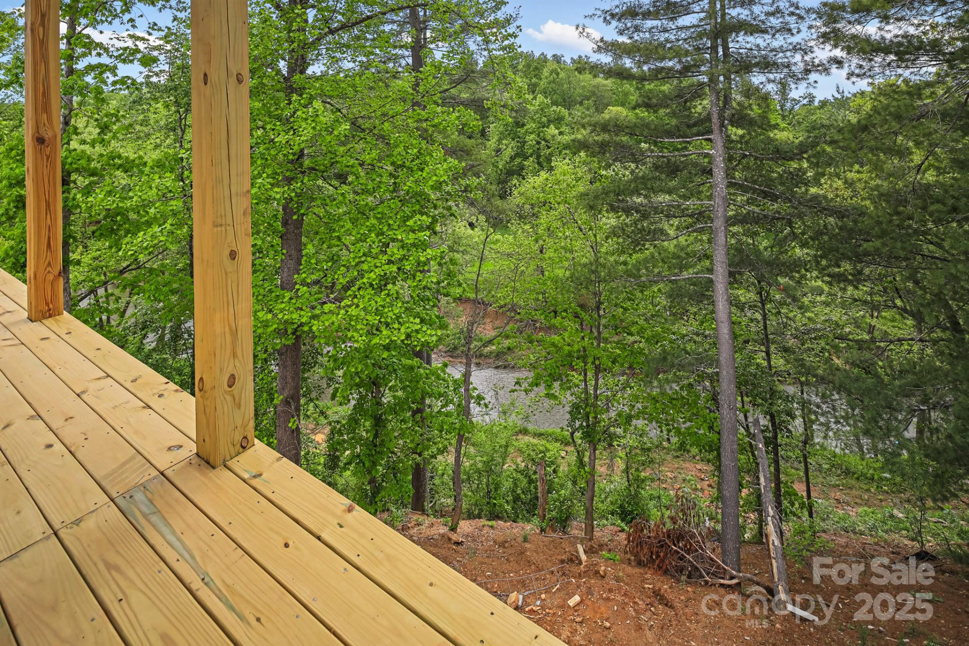 920 Newport Court - Photo 7