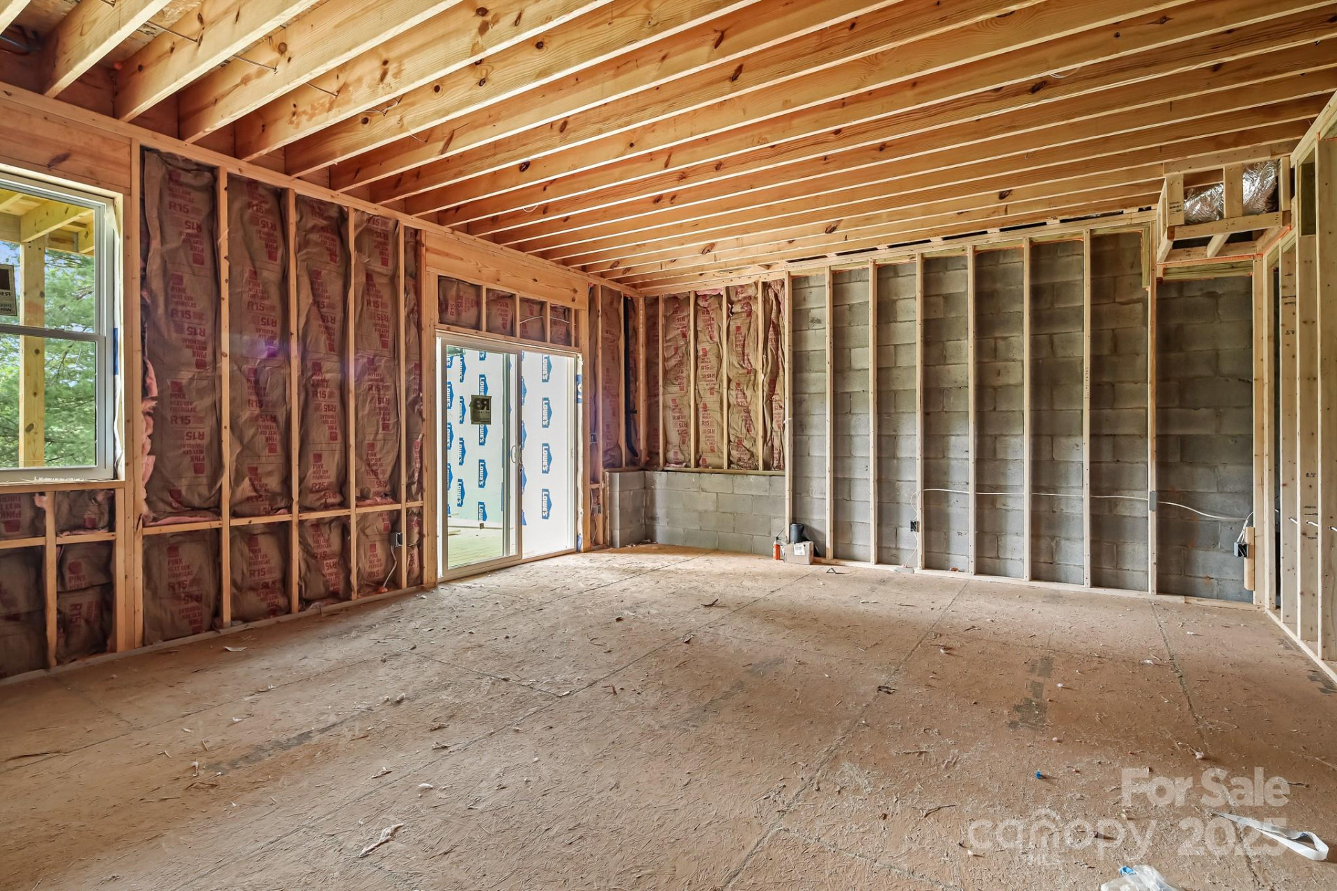 920 Newport Court - Photo 8