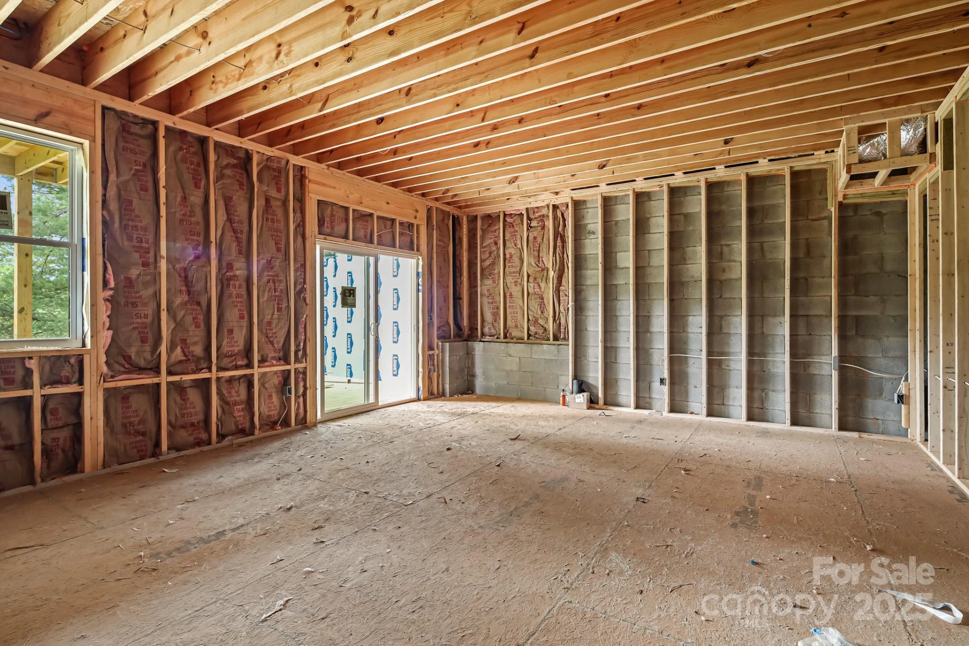 920 Newport Court - Photo 8