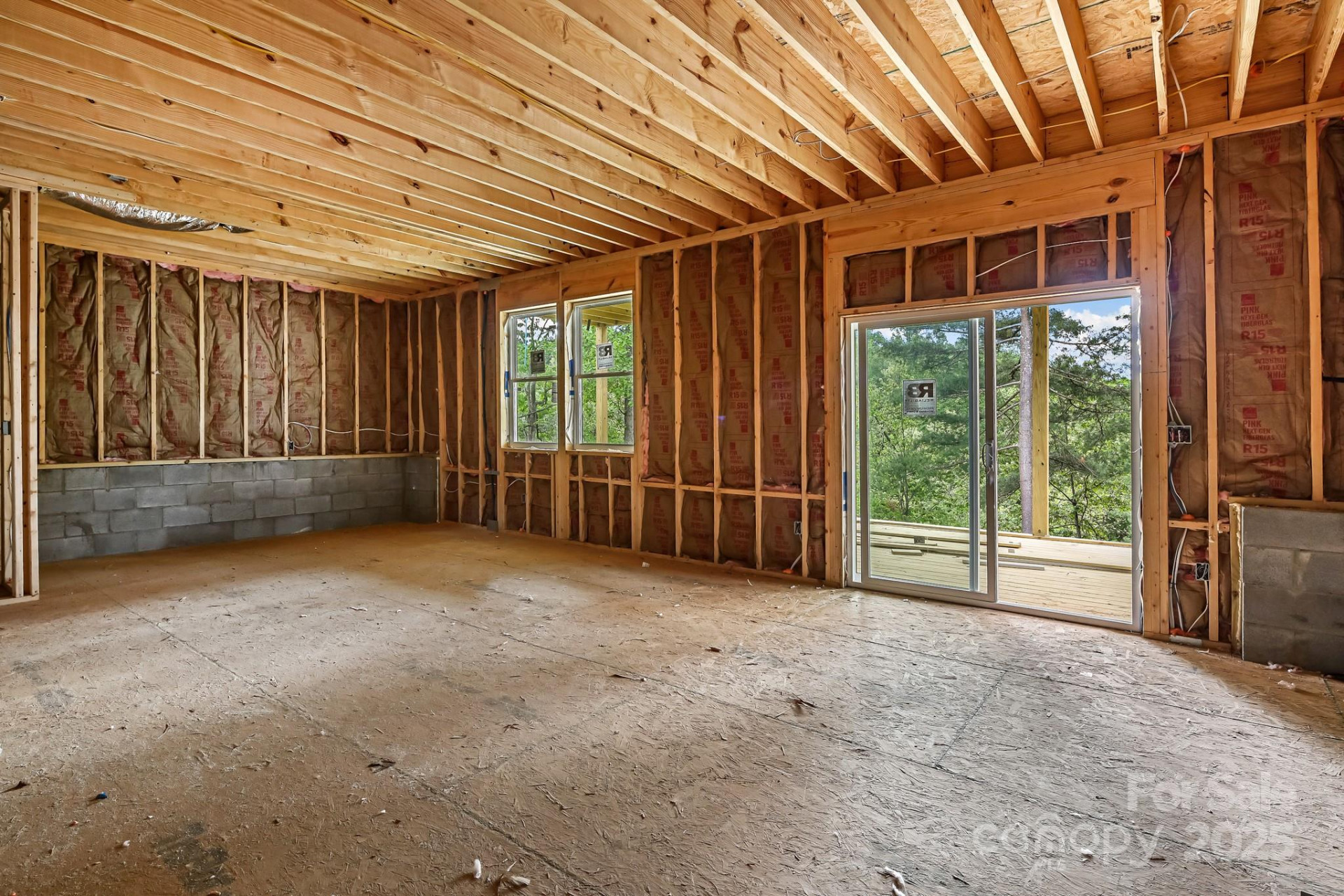 920 Newport Court - Photo 9