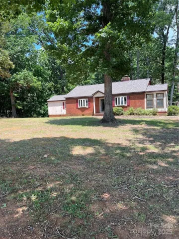 11204 Williams Road