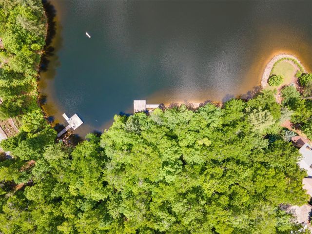 Lot 103 Longview Lane, Tuckasegee, NC, 28783