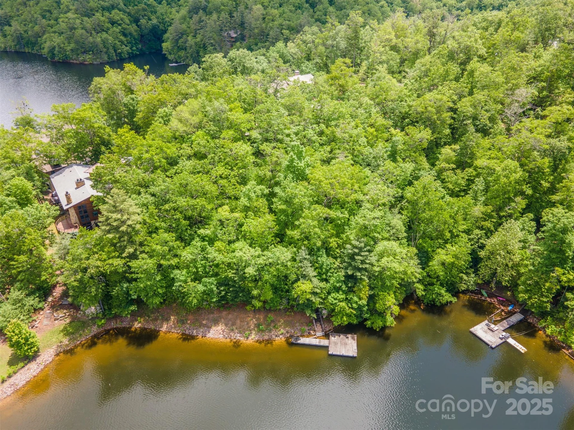 Lot 103 Longview Lane #103 - Photo 2