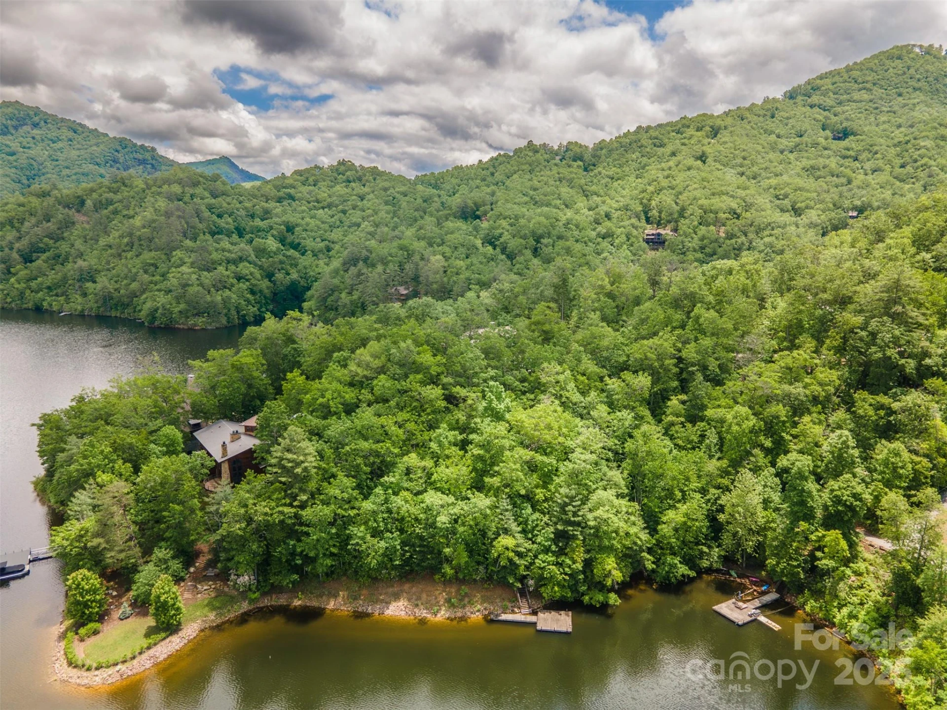Lot 103 Longview Lane #103 - Photo 3