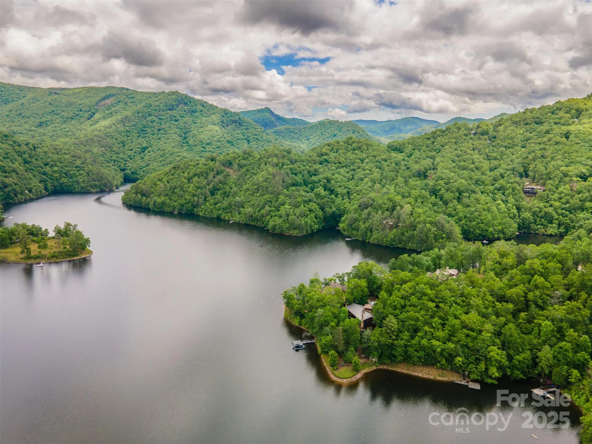 Lot 103 Longview Lane #103 - Photo 4