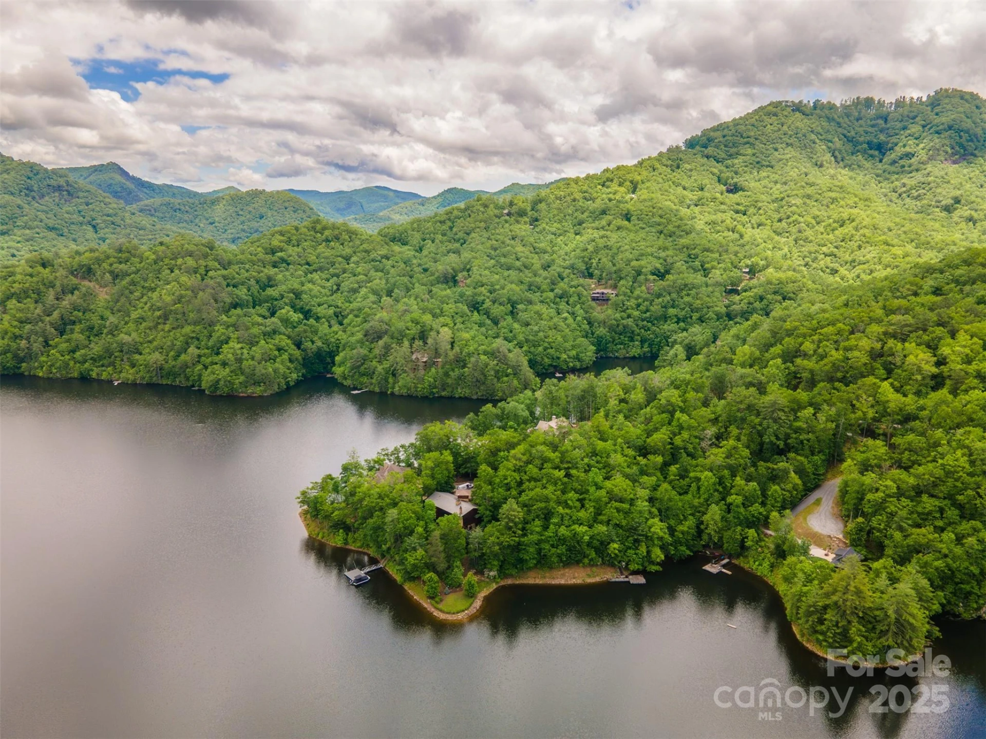 Lot 103 Longview Lane #103 - Photo 5