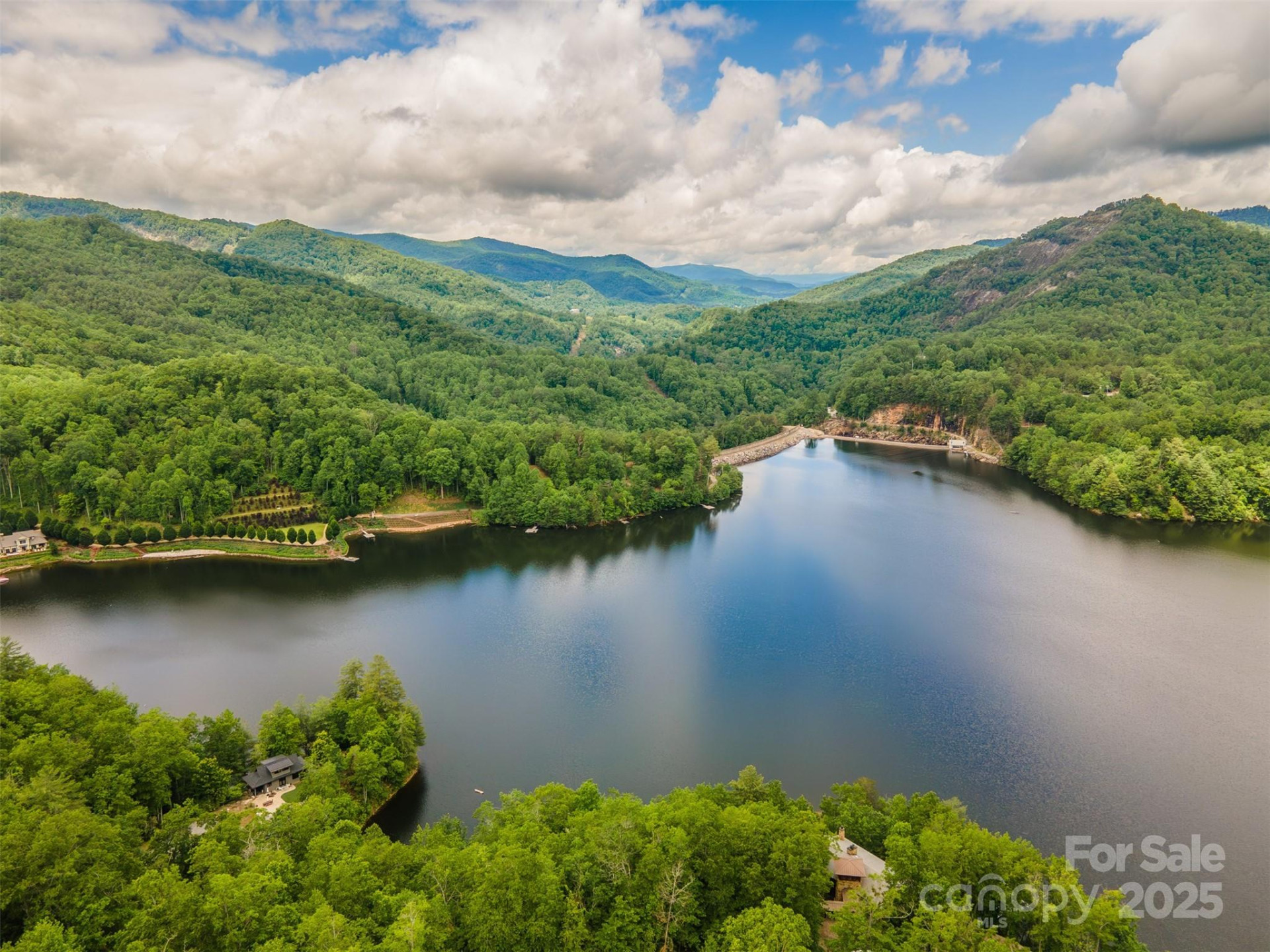 Lot 103 Longview Lane #103 - Photo 7