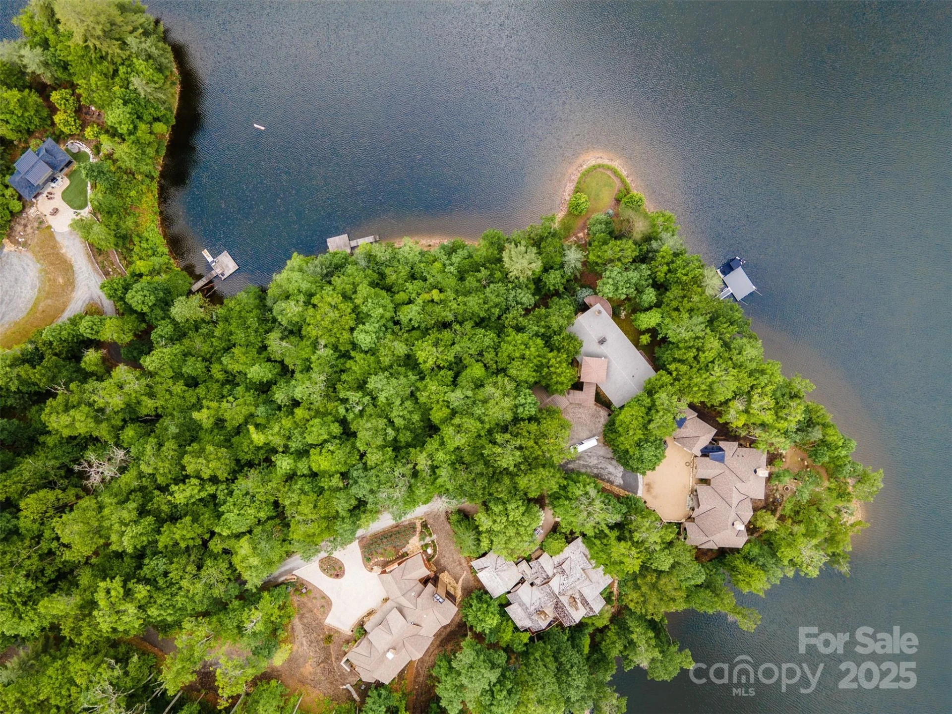 Lot 103 Longview Lane #103 - Photo 8