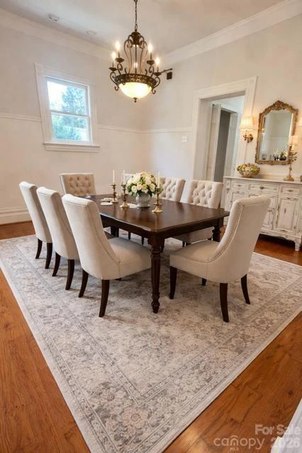 743 College Avenue - Photo 11