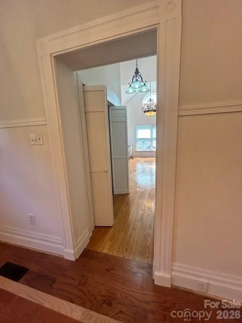 743 College Avenue - Photo 12