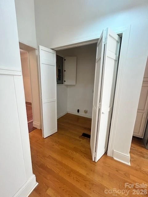 743 College Avenue - Photo 14