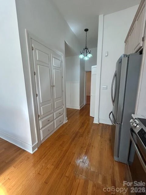 743 College Avenue - Photo 16