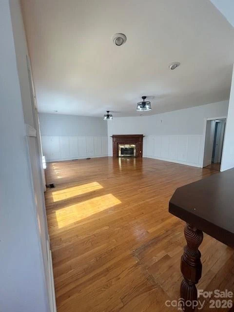 743 College Avenue - Photo 17