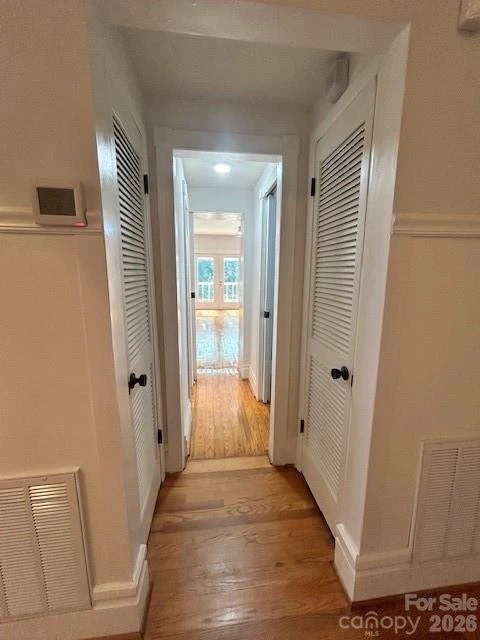743 College Avenue - Photo 22