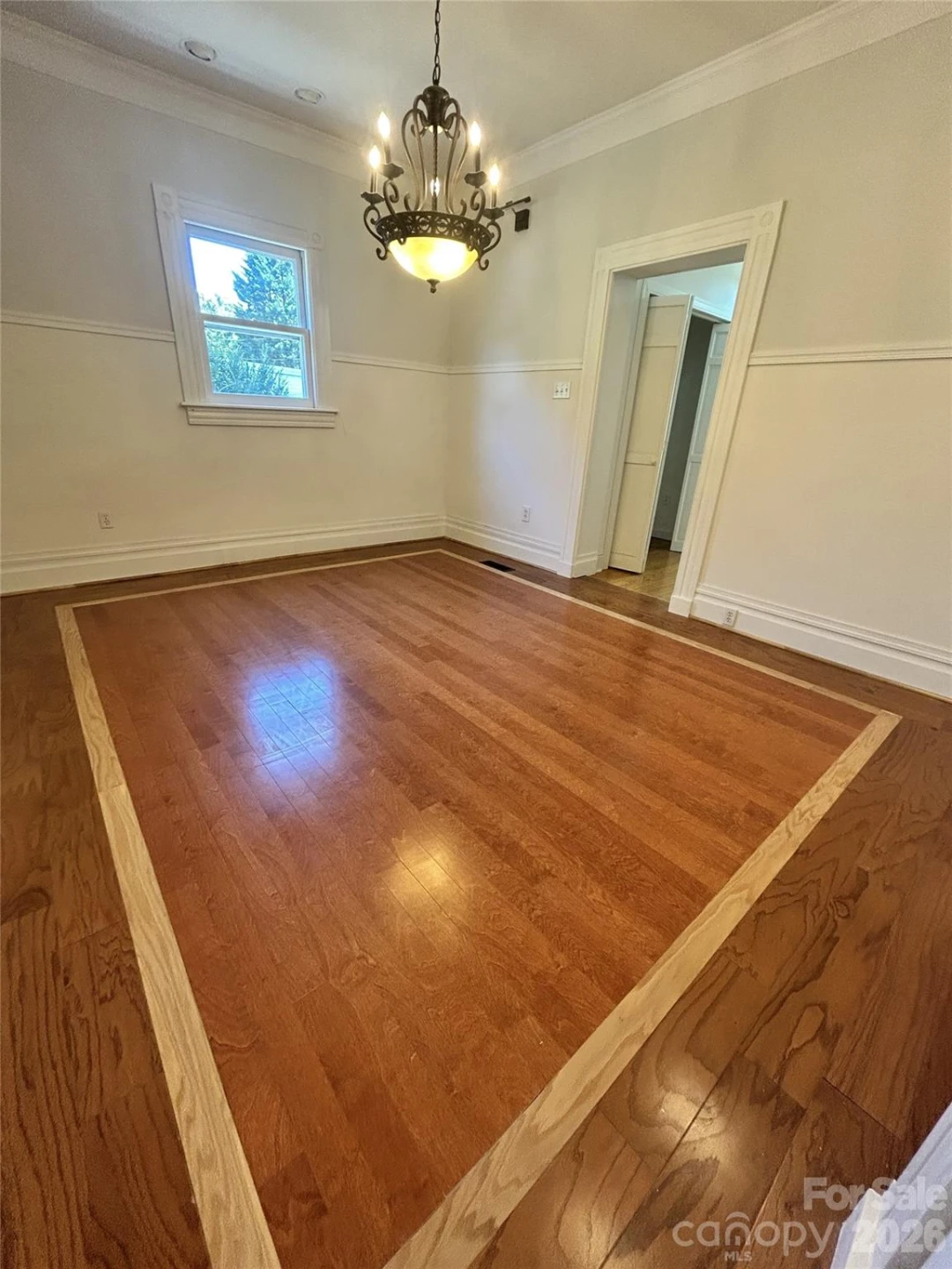 743 College Avenue - Photo 23
